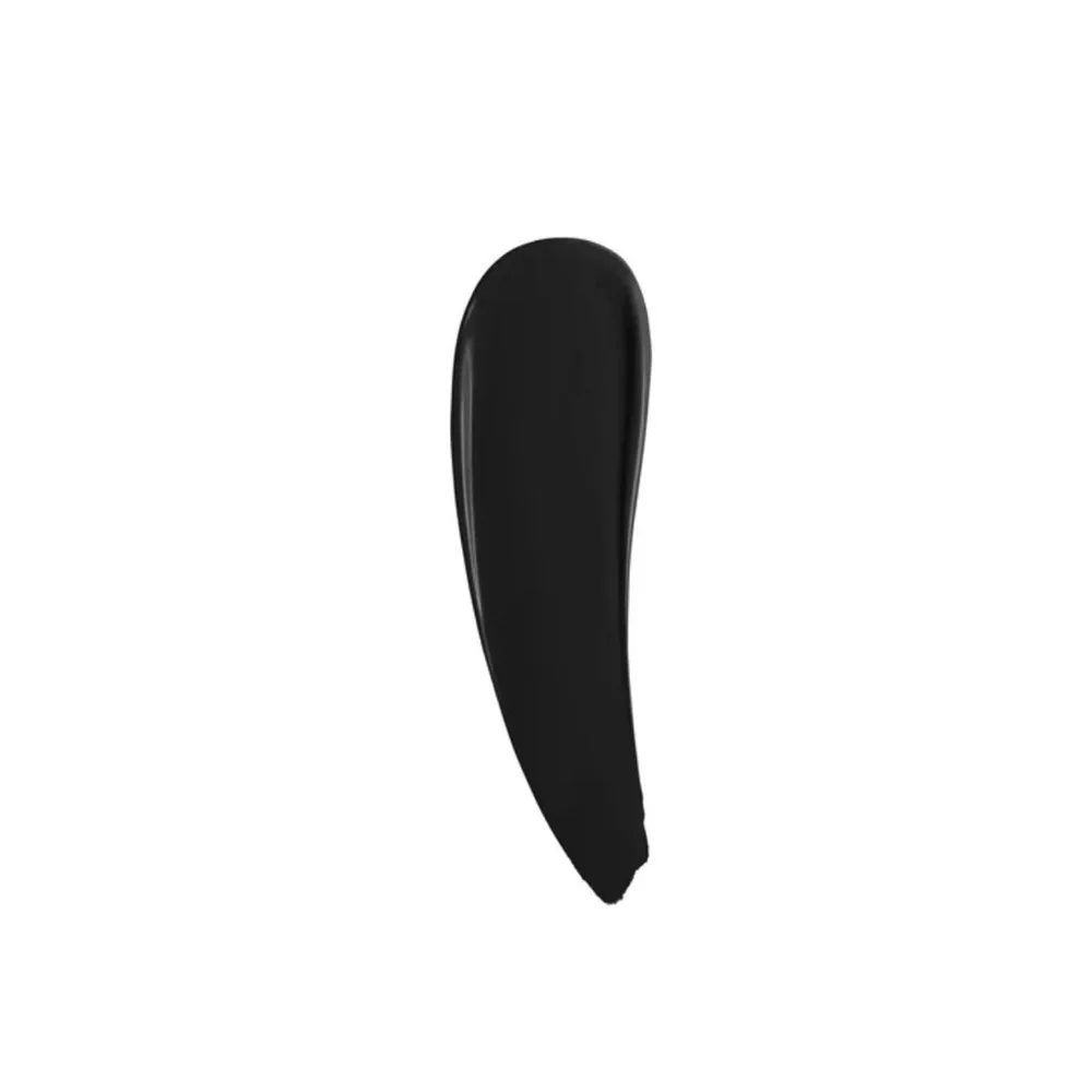 Jeffree Star weirdo black